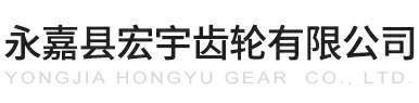 乐鱼官方端网站登录入口-乐鱼leyu(中国)